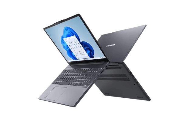 Lenovo IdeaPad Slim 3 "15 Touchscreen Laptop / Ryzen 7 8840HS / 16GB RAM / 512 SSD