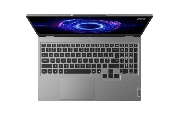 Lenovo LOQ 15AHP10 | Ryzen 7 250 | 16GB RAM | 512GB SSD | RTX 5060 8GB