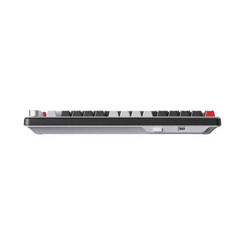Acer Nitro OKR253 wireless gaming keyboard
