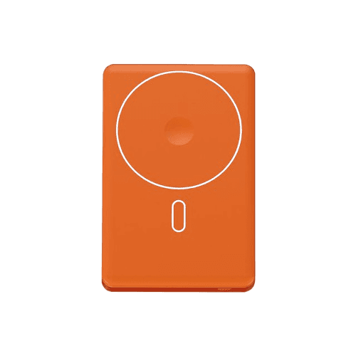 Power Bank & Power Strips