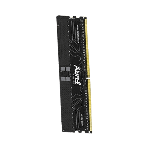 Kingston FURY Renegade Pro 32GB DDR5-5600 ECC Registered RAM
