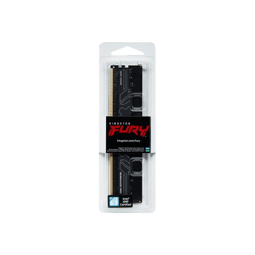 Kingston FURY Renegade Pro 32GB DDR5-5600 ECC Registered RAM