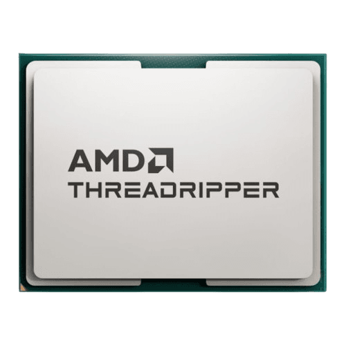 AMD Ryzen Threadripper 7970X 32-Core 64-Thread Desktop Processor