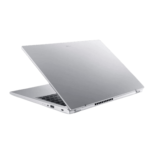 Acer Aspire 3 15.6-inch Full HD display