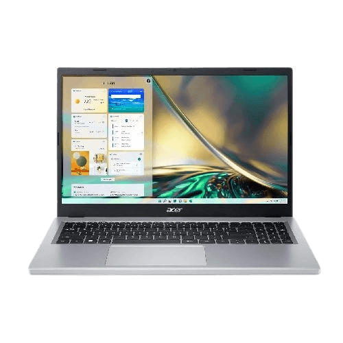 Acer Aspire 3 laptop