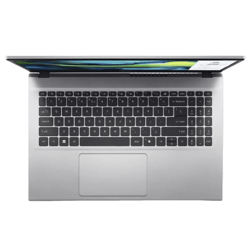 Acer Aspire Go 15 | Ryzen 7 7730U | 16GB RAM | 512GB SSD | 15.6-inch FHD Laptop