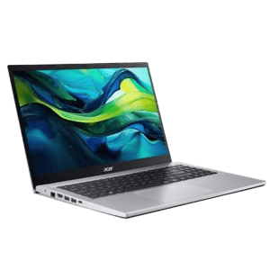 Acer Aspire Go 15 | Ryzen 7 7730U | 16GB RAM | 512GB SSD | 15.6-inch FHD Laptop