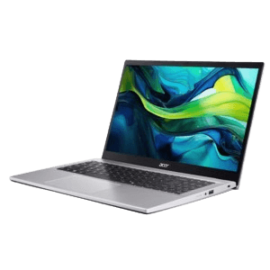 Acer Aspire Go 15 | Ryzen 7 7730U | 16GB RAM | 512GB SSD | 15.6-inch FHD Laptop
