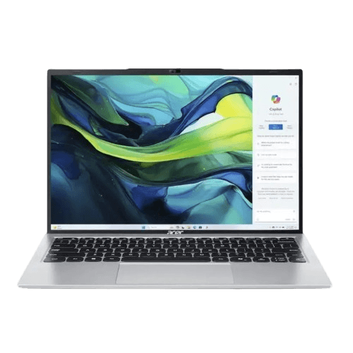 Acer Aspire Go 15 | Ryzen 7 7730U | 16GB RAM | 512GB SSD | 15.6-inch FHD Laptop