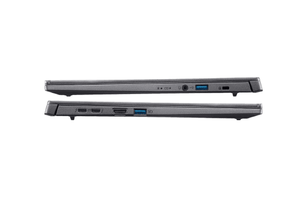 Acer Aspire 14 AI | Core Ultra 7 256V | 16GB RAM | 1TB SSD | 14-inch WUXGA Laptop