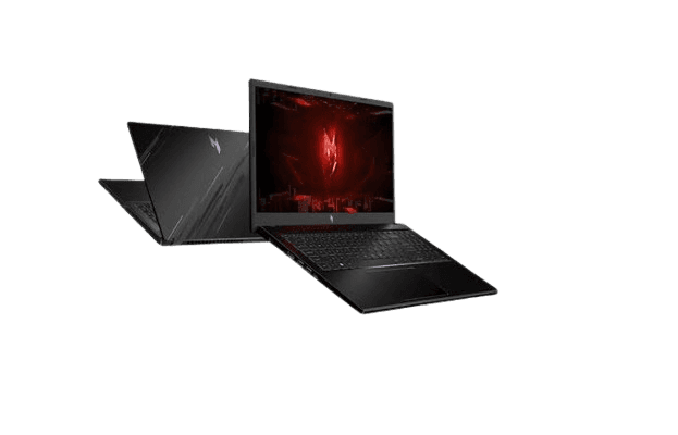 Acer Nitro V 15 | Core 5 210H | RTX 5050 | 16GB RAM | 512GB SSD | 15.6-inch 165Hz Gaming Laptop