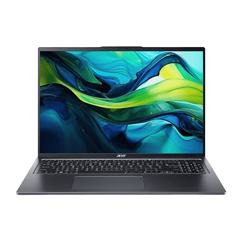 Acer Swift Go 16 | Ryzen AI 9 465 | 32GB RAM | 1TB SSD | 16-inch Touchscreen Laptop