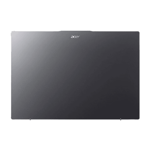 Acer Swift Go 16 | Ryzen AI 9 465 | 32GB RAM | 1TB SSD | 16-inch Touchscreen Laptop