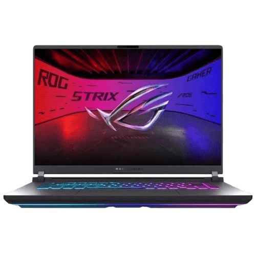 ASUS ROG Strix G16 G615JMR-AS74