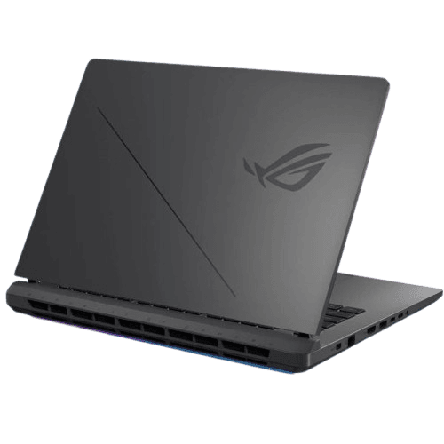 ASUS ROG Strix G16
