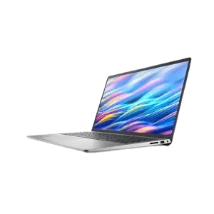 Dell 15 DC 15250 Full HD display