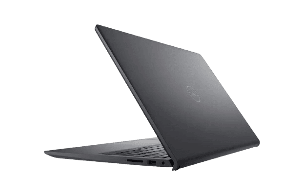 Dell 15 DC 15255 Ryzen 7 laptop