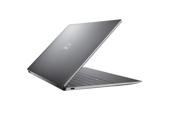 Dell XPS 9350 16GB RAM and 512GB storage
