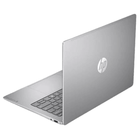 HP OmniBook 3 WUXGA touchscreen