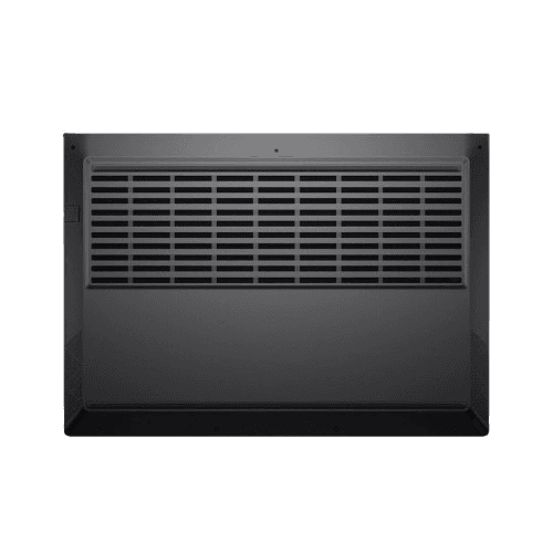 HP Victus 15-FA2013 backlit