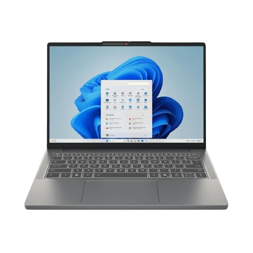 Lenovo IdeaPad Slim 3 14IRH10 Core i5 laptop