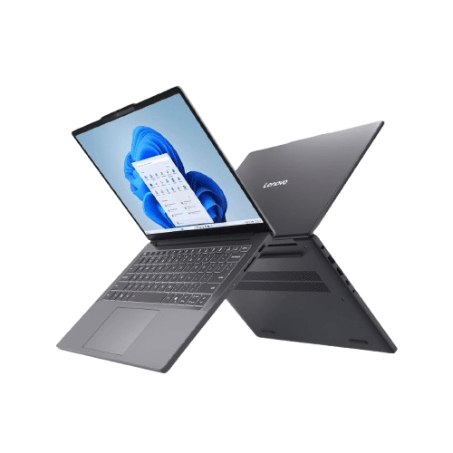 Lenovo IdeaPad Slim 3 14-inch display