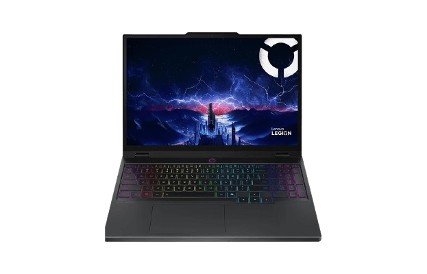 Lenovo Legion 5 15IRX10 RTX 5060