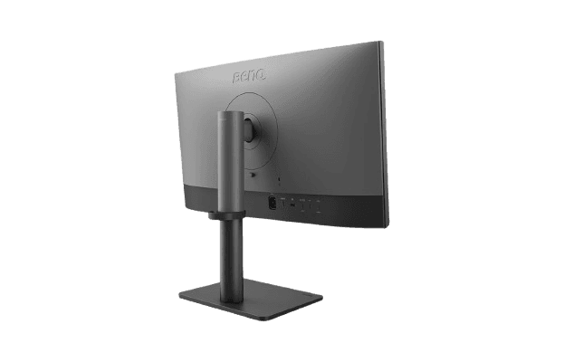 BenQ QHD 100Hz USB-C monitor