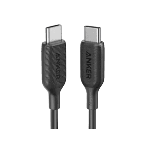 Anker PowerLine III 100W USB-C cable