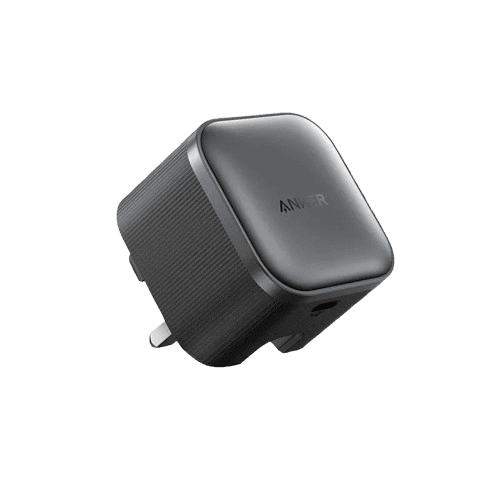 Anker Nano A2692 45W charger