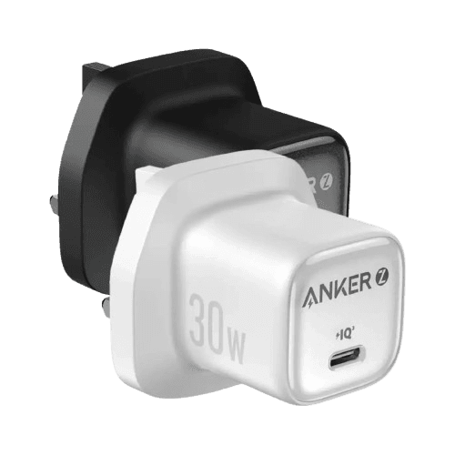 Anker A2698K21 30W charger