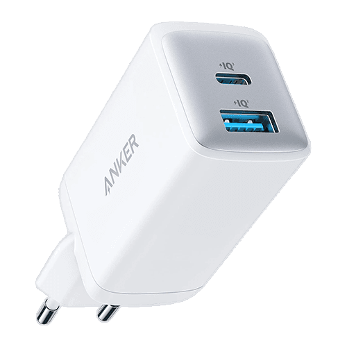 Anker 725 A2325 65W charger