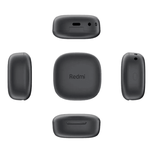 Redmi Buds 6 Play