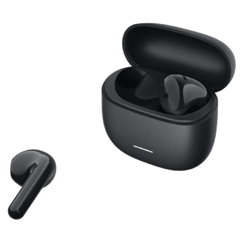 Redmi Buds 8 Active 14.2mm driver