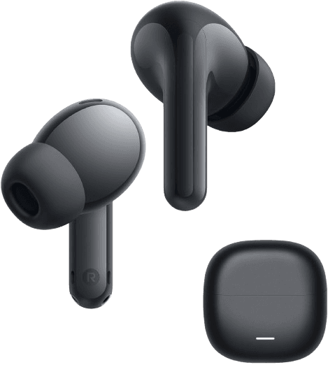 Redmi Buds 8 Lite 12.4mm driver