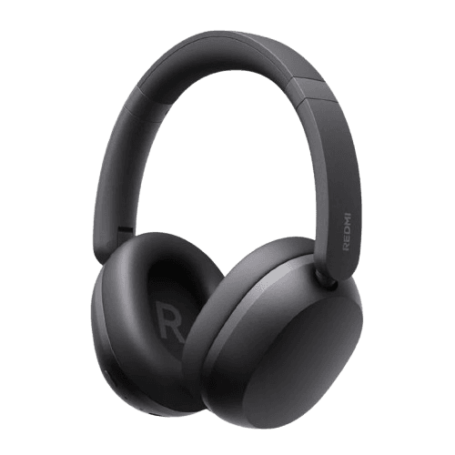 REDMI Headphones Neo wireless headphones front view