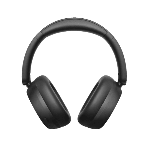 REDMI Headphones Neo 40mm titanium-plated driver