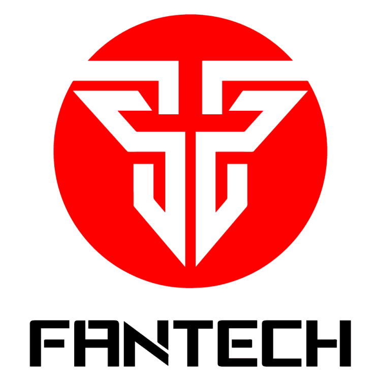 Fantech