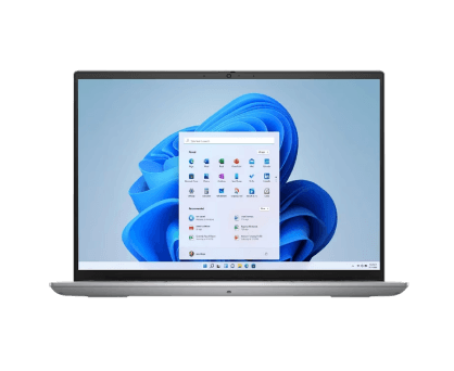 Dell Inspiron 14 5430