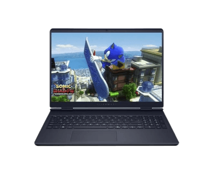 Lenovo Legion 5i