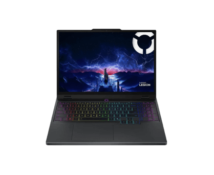 LENOVO LEGION PRO 5 GEN 10