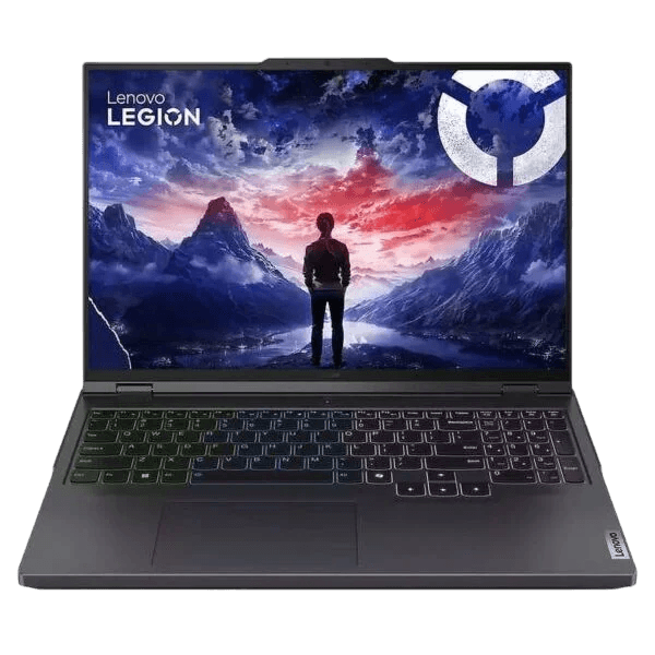LENOVO LOQ 15