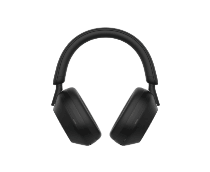 Sony WH-100XM5