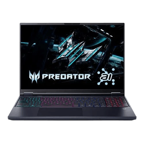 ASUS TUF A14 Gaming Laptop