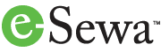 eSewa