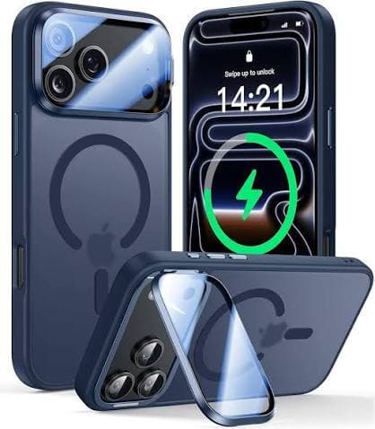 Smartphone 
