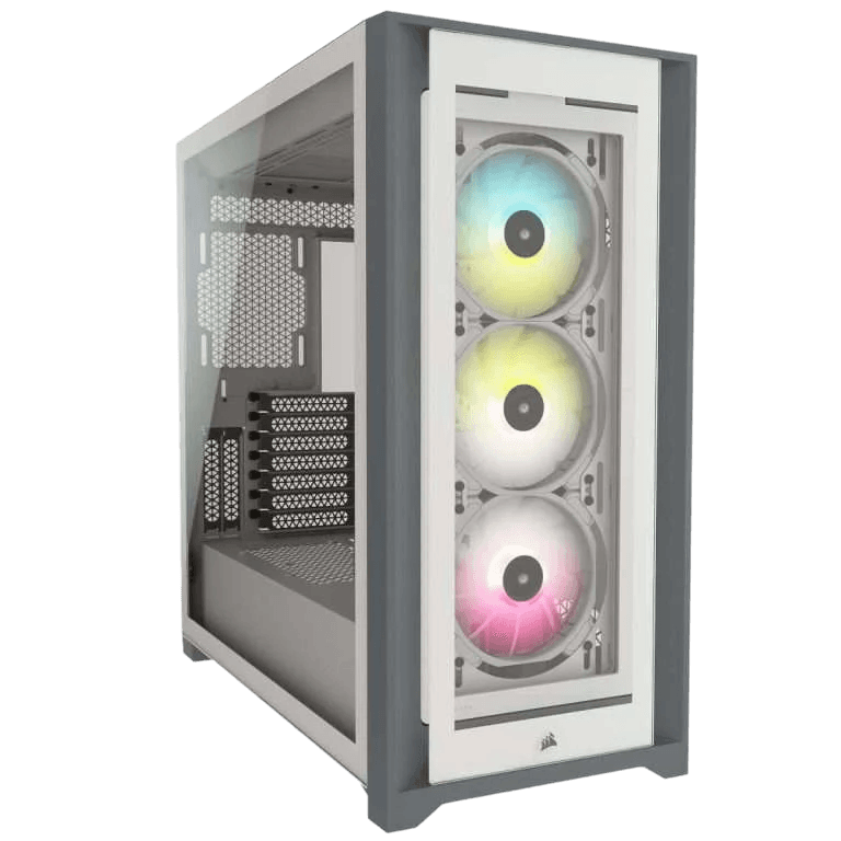 Computer Case
