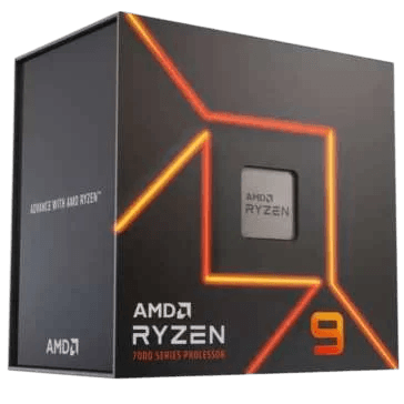 CPUs/ Processors