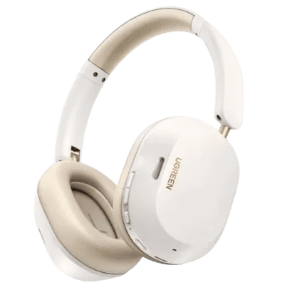 Headsets