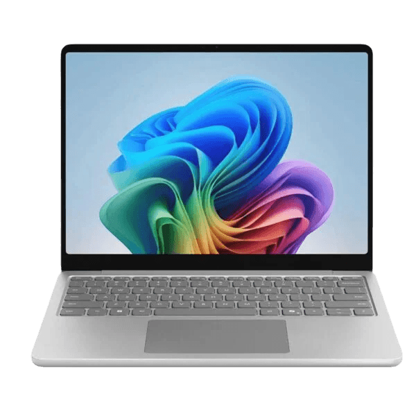 Laptops